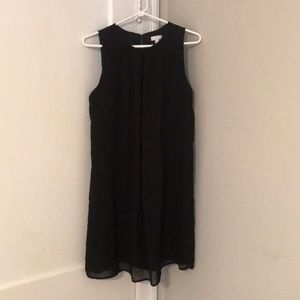 Charming Charlie Little Black Dress